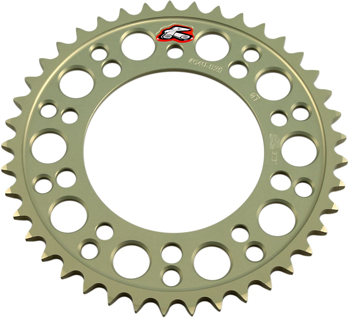 12111687 product image