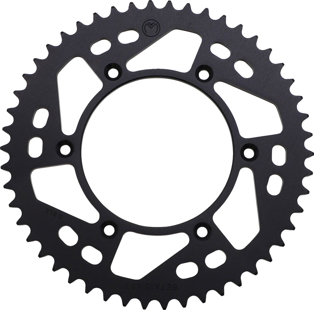 12111855 product image