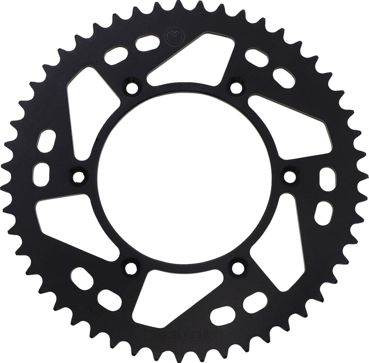 12111856 product image