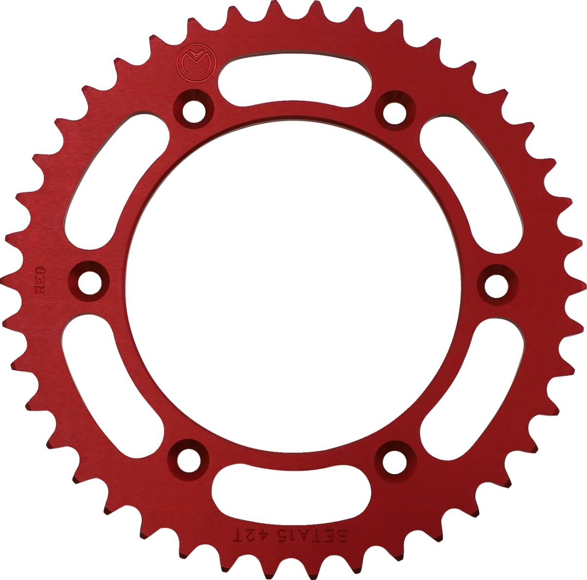 12111859 product image
