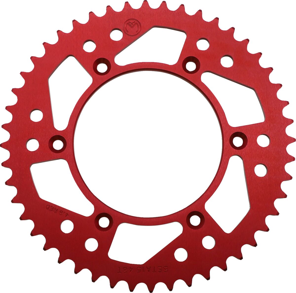 12111865 product image