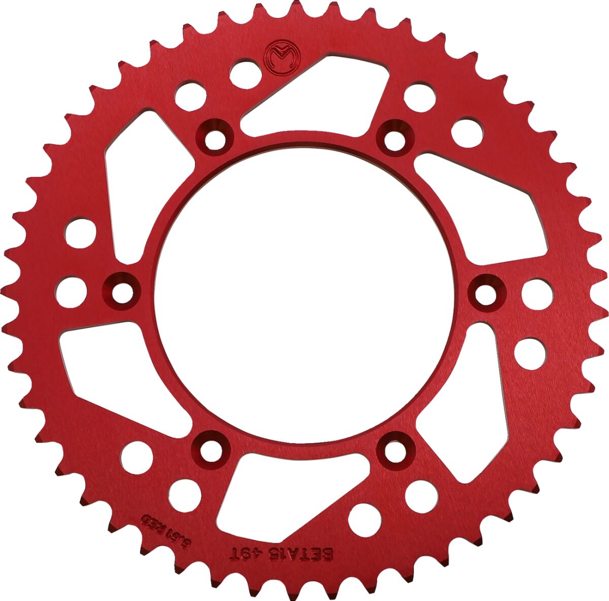 12111866 product image