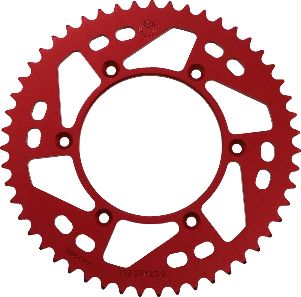 12111868 product image