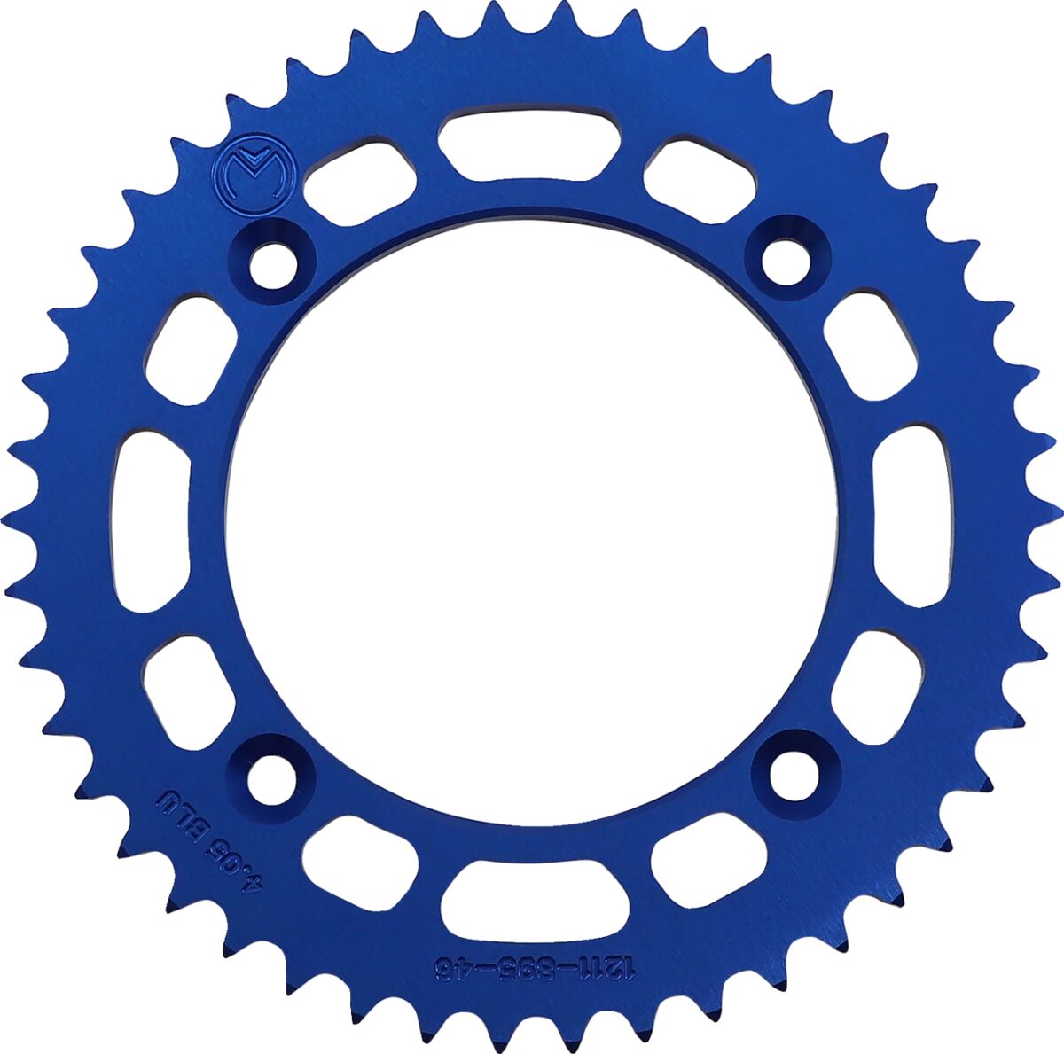 12111893 product image