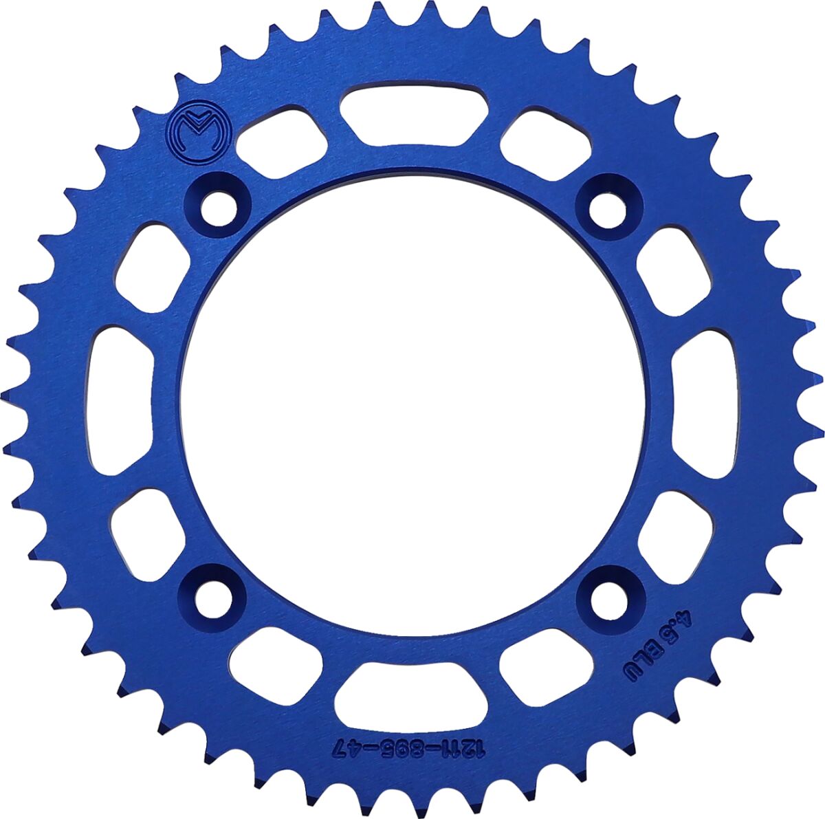 12111894 product image