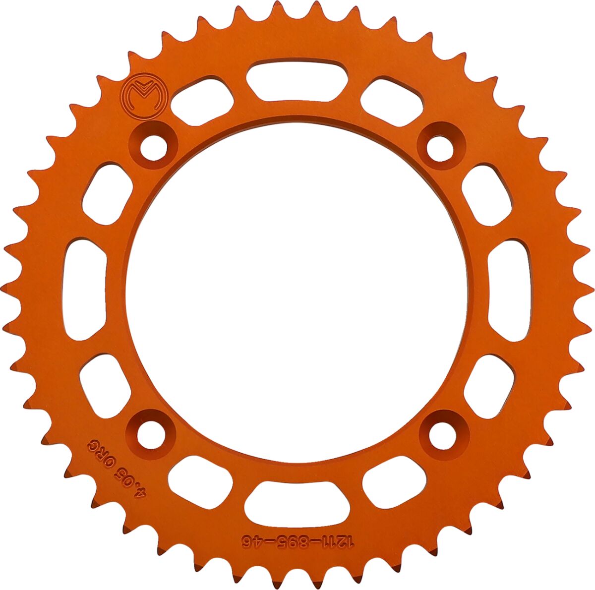 12111897 product image