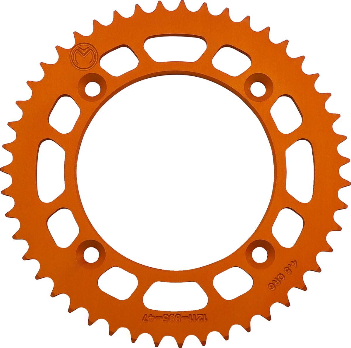 12111898 product image