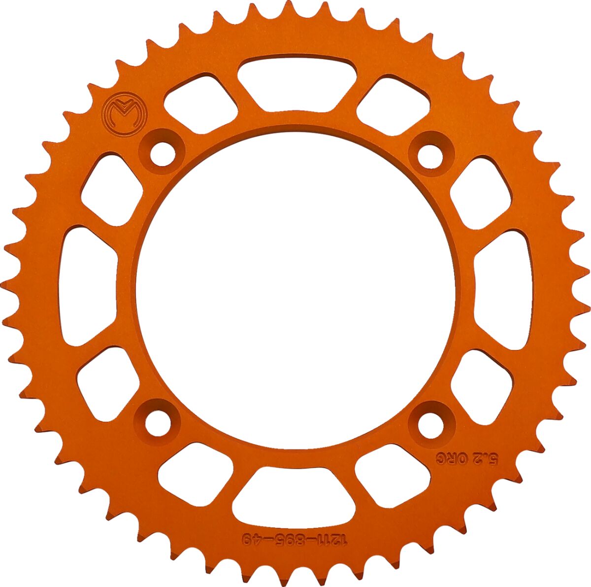 12111900 product image