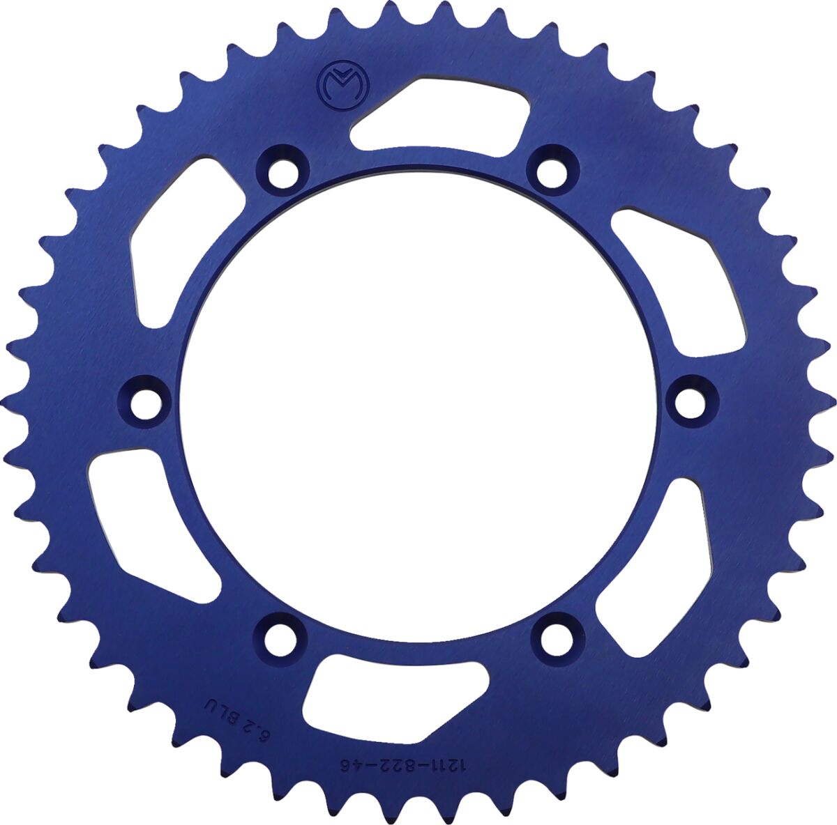 12111903 product image