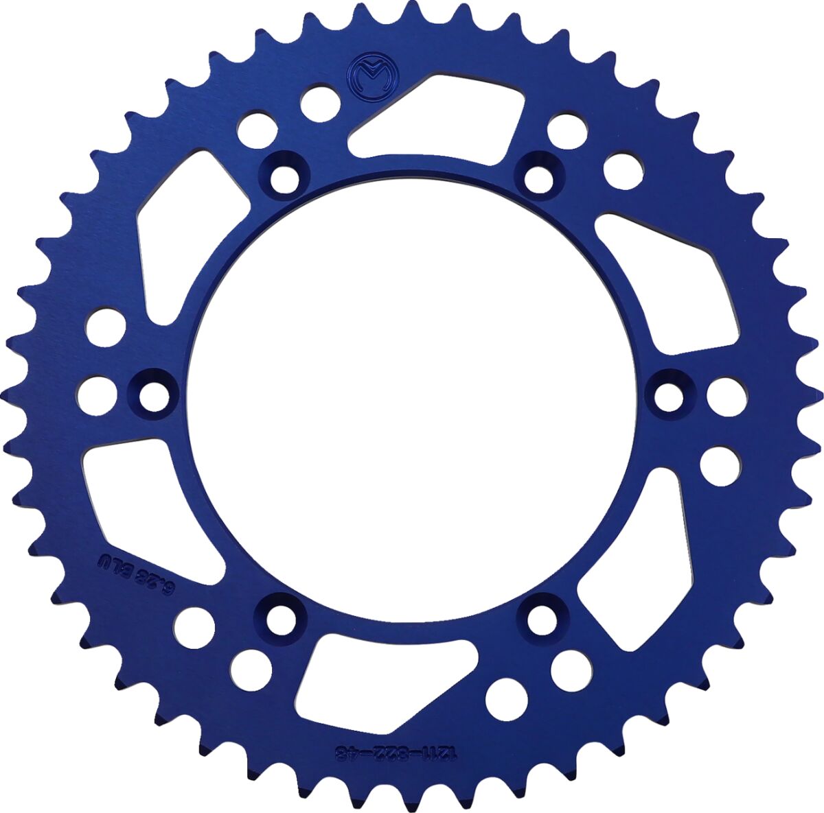 12111905 product image