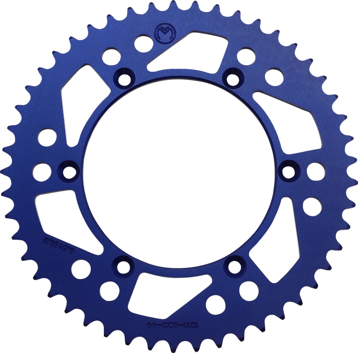 12111906 product image