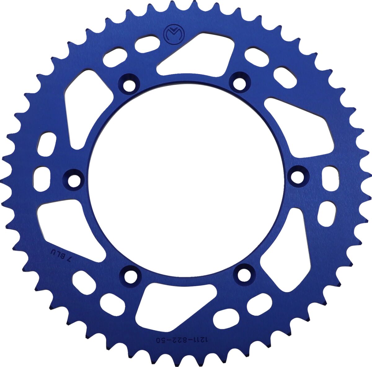 12111907 product image