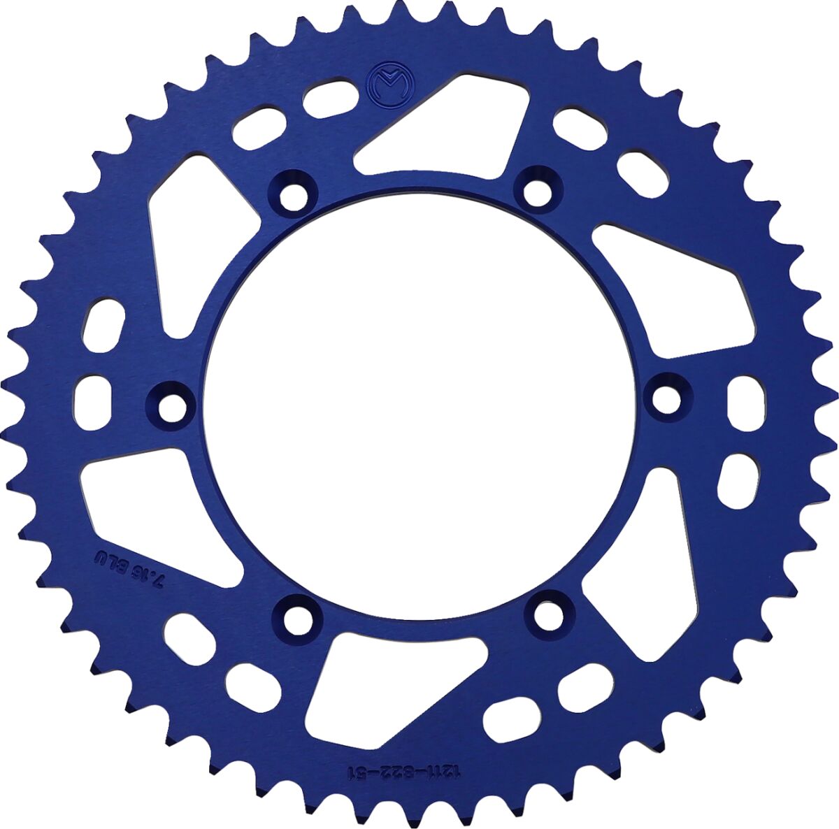 12111908 product image
