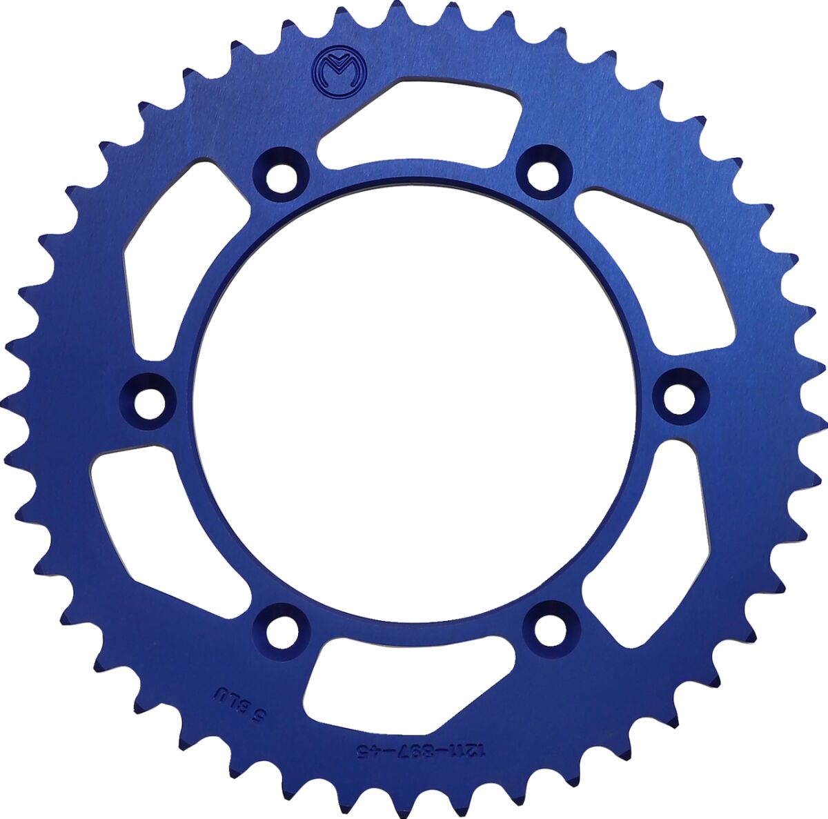 12111910 product image