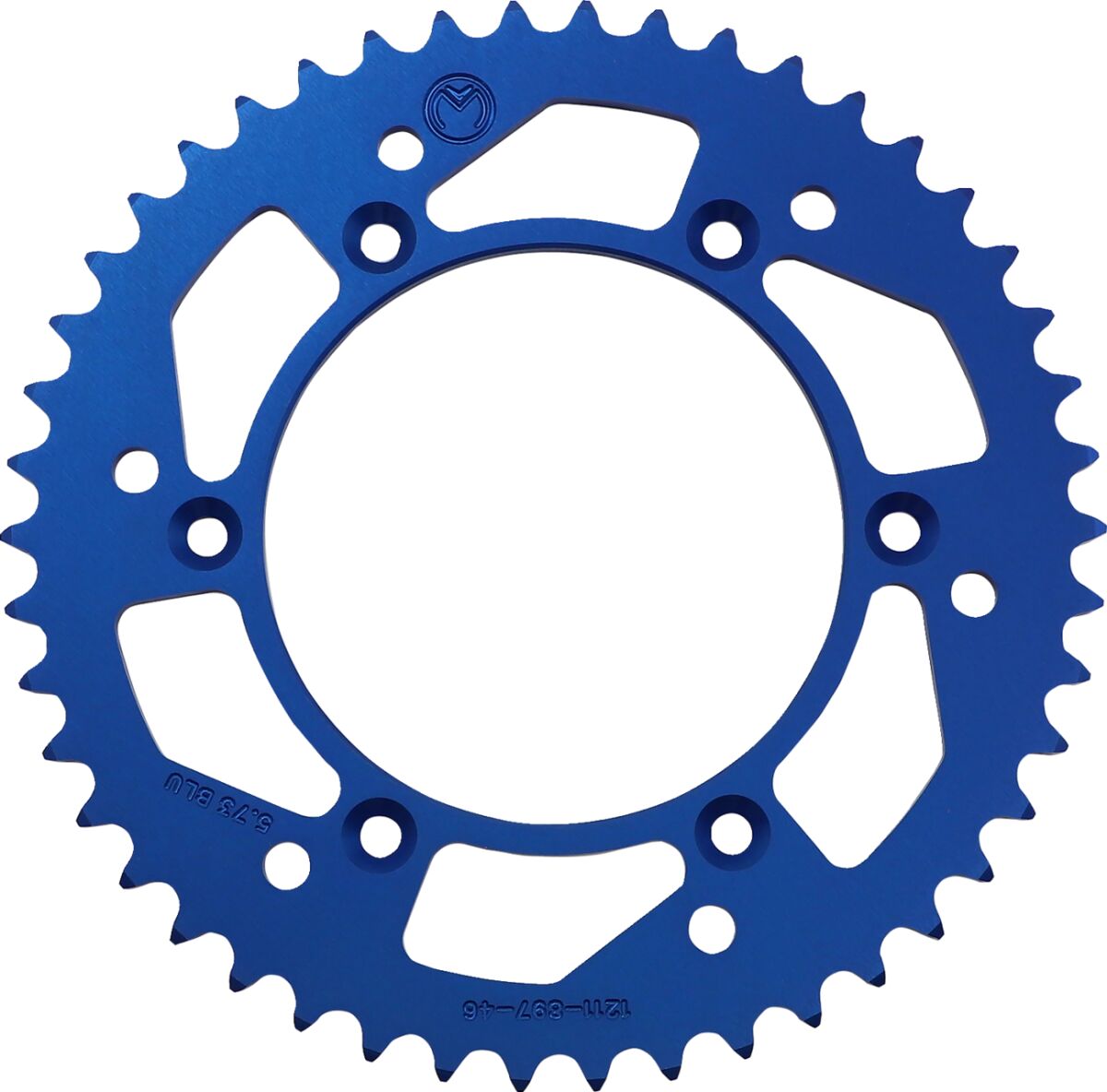 12111911 product image