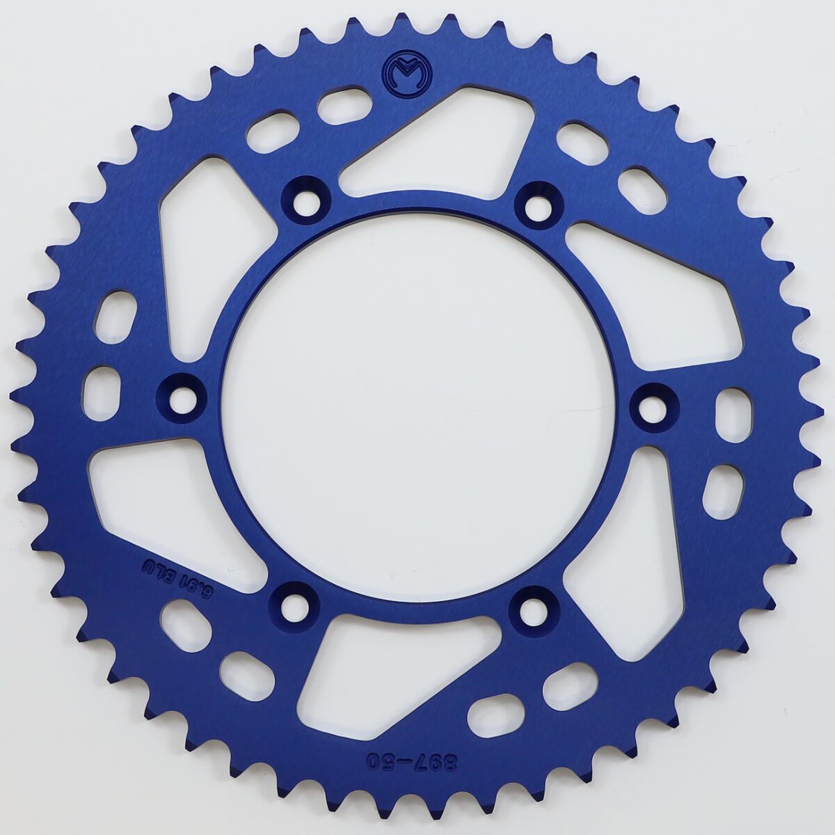 12111915 product image
