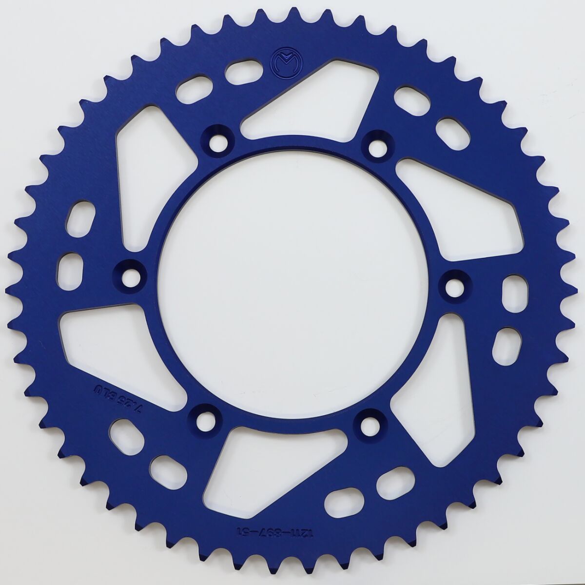 12111916 product image
