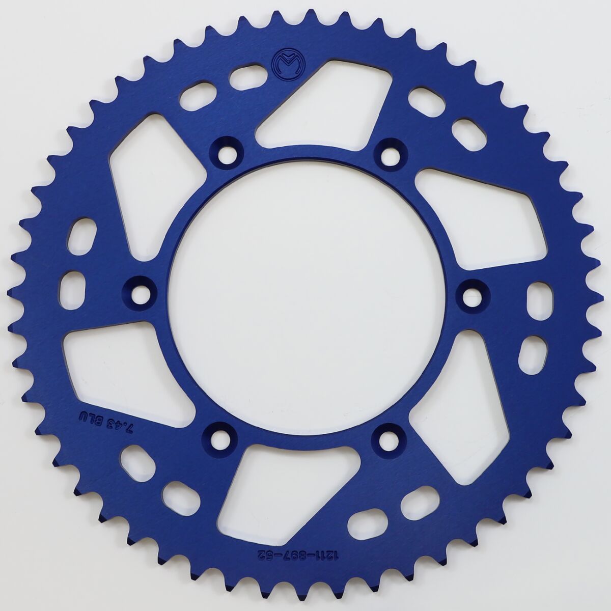 12111917 product image