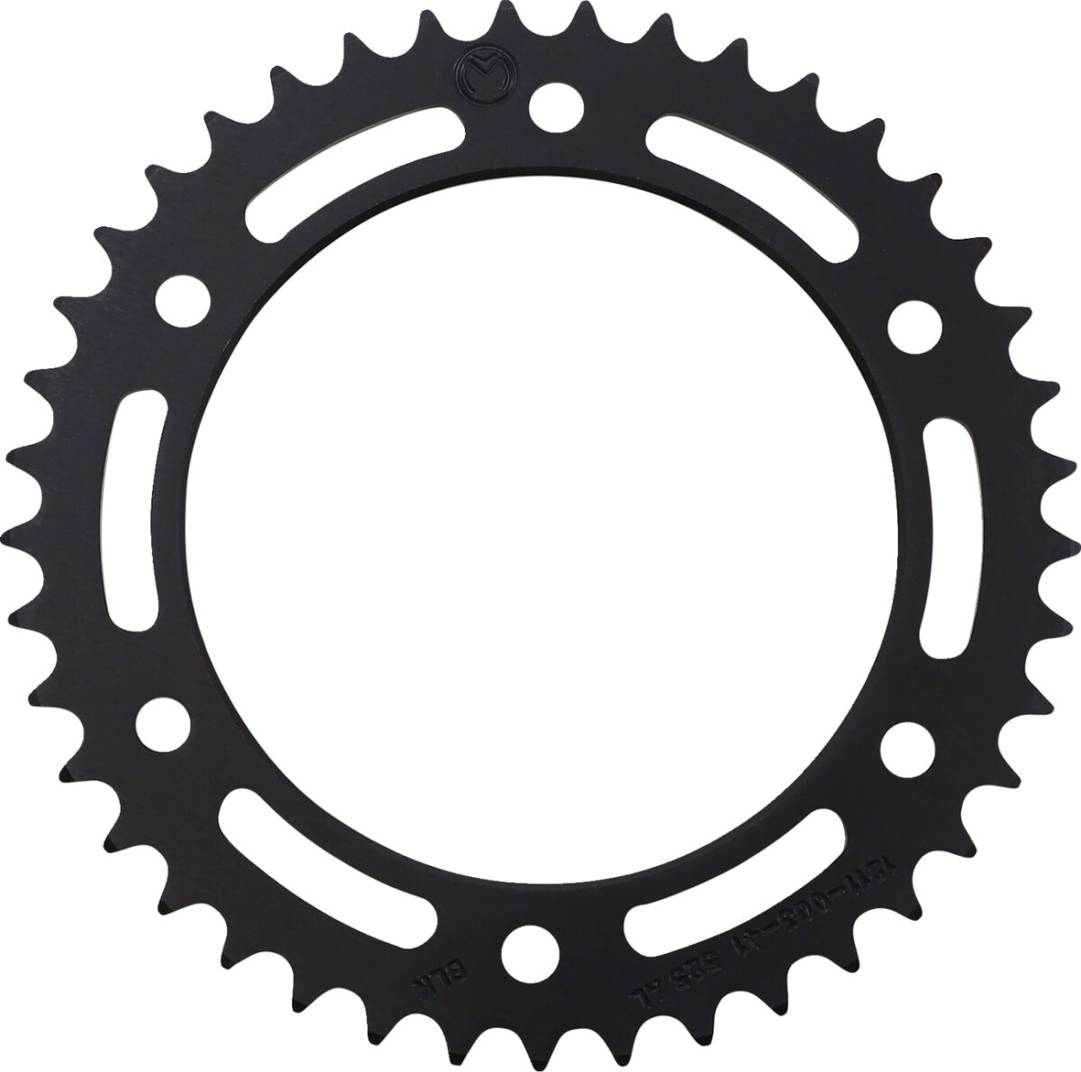 12111990 product image