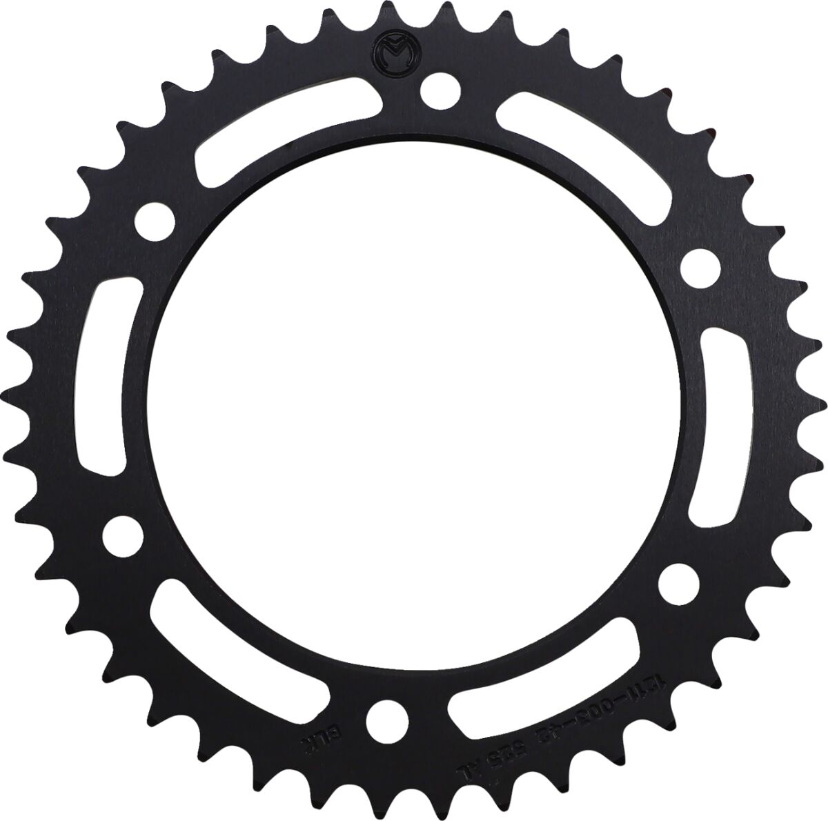 12111991 product image