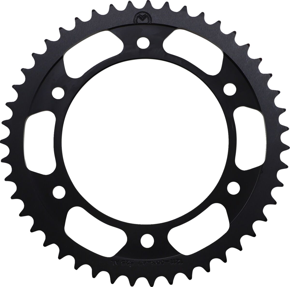12111992 product image