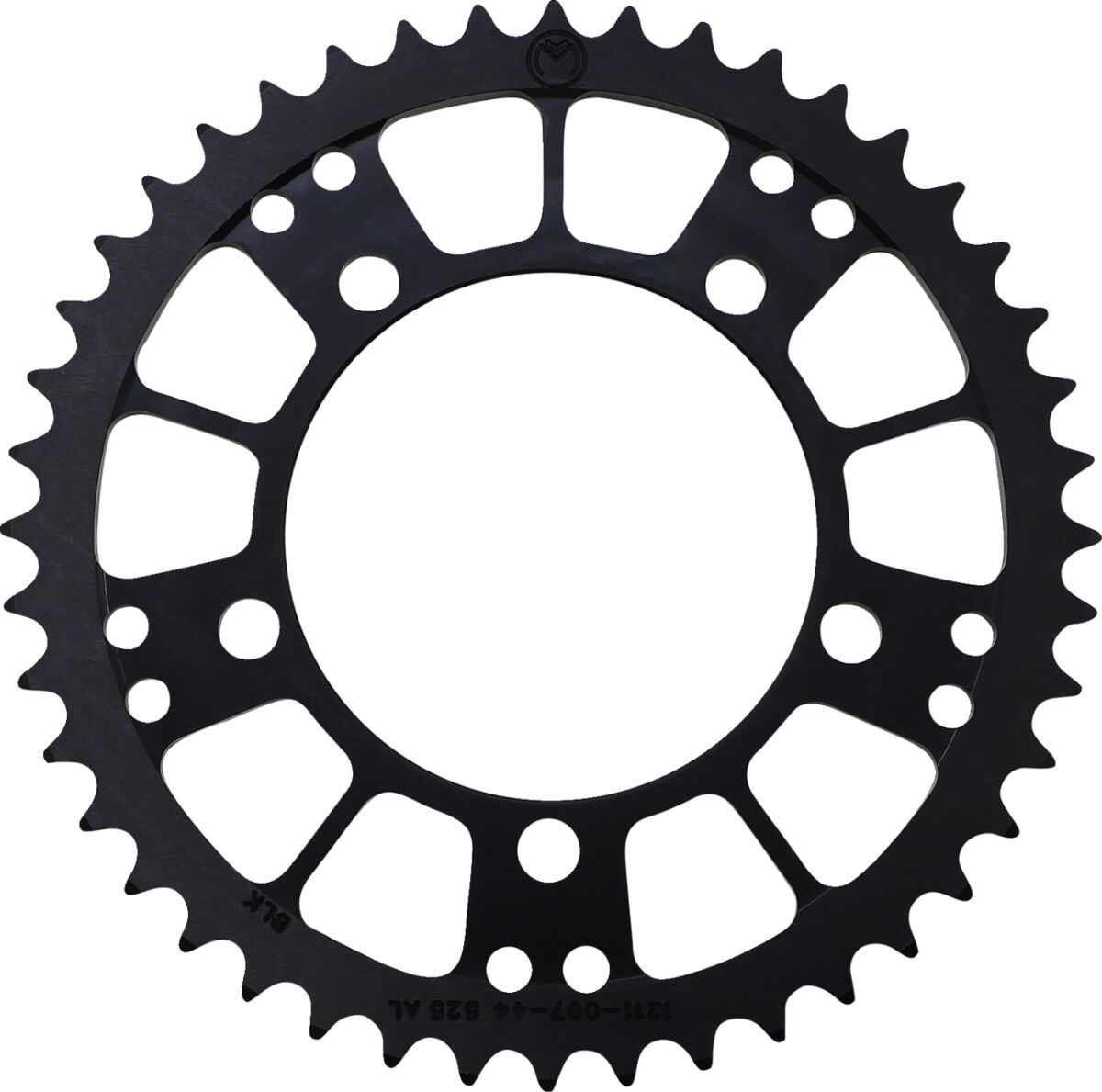 12111993 product image