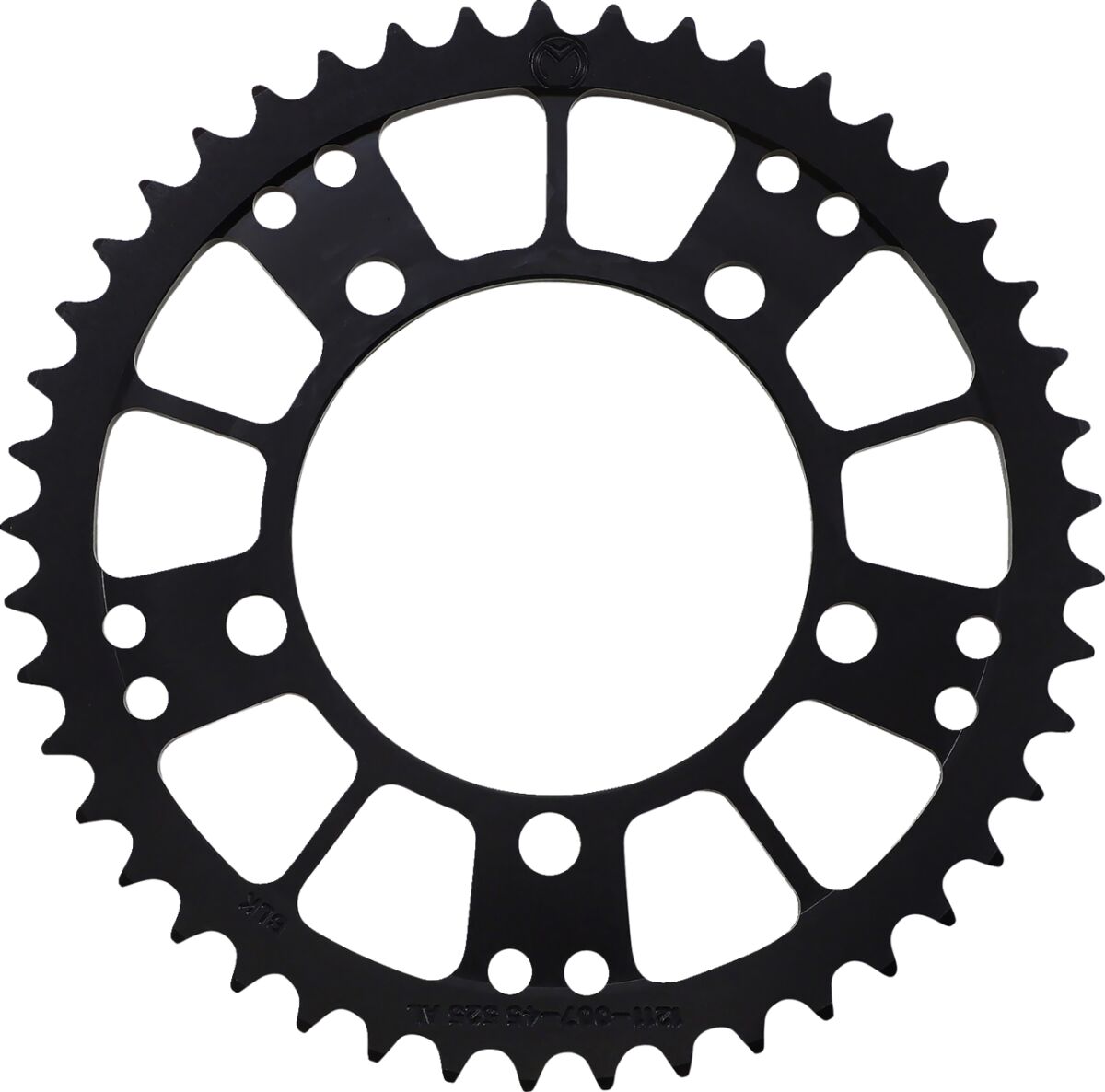 12111994 product image