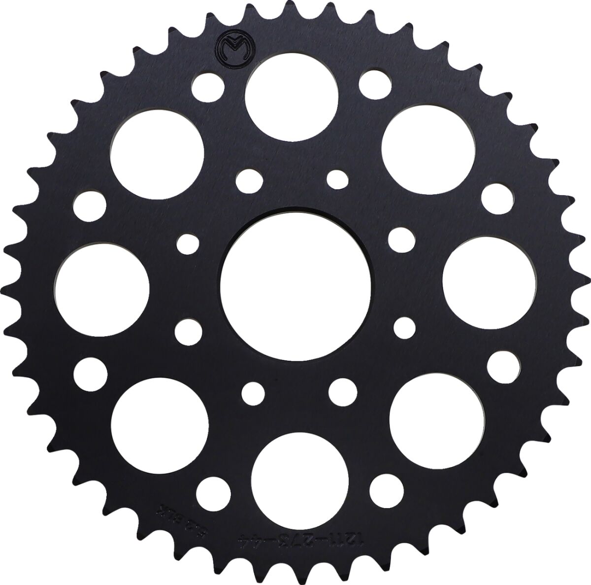 12111995 product image