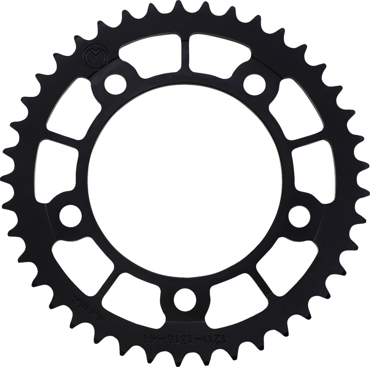 12111997 product image