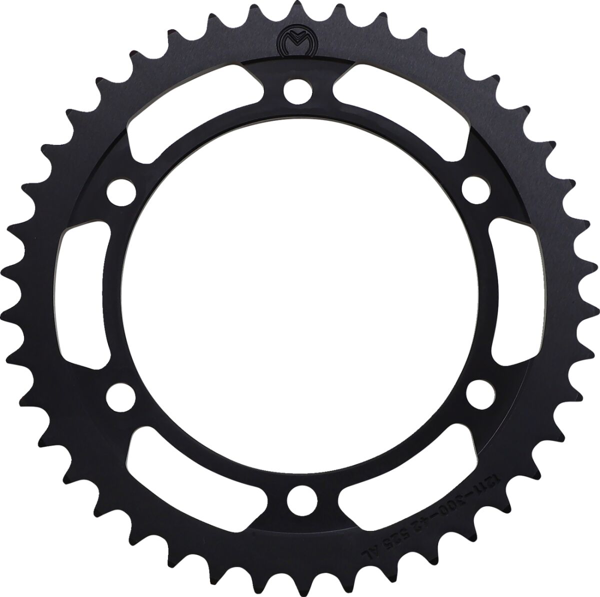 12111998 product image