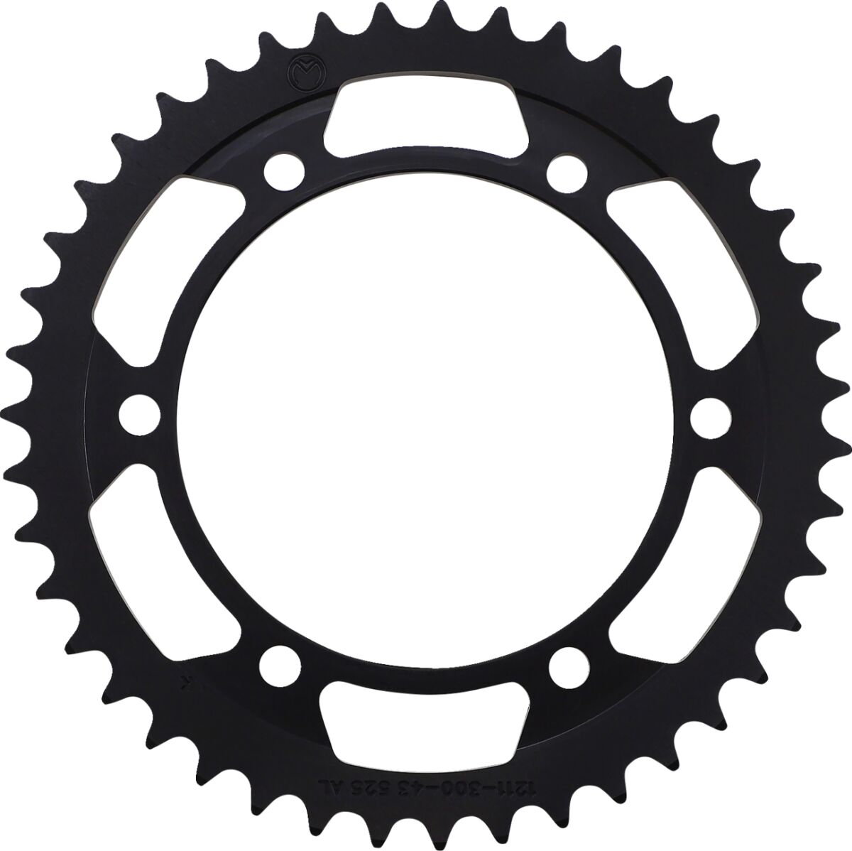 12111999 product image