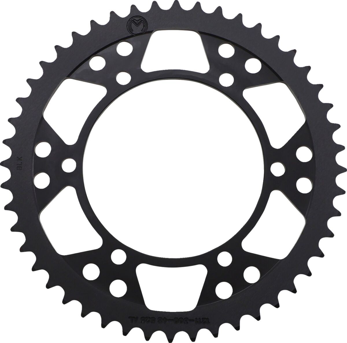 12112002 product image