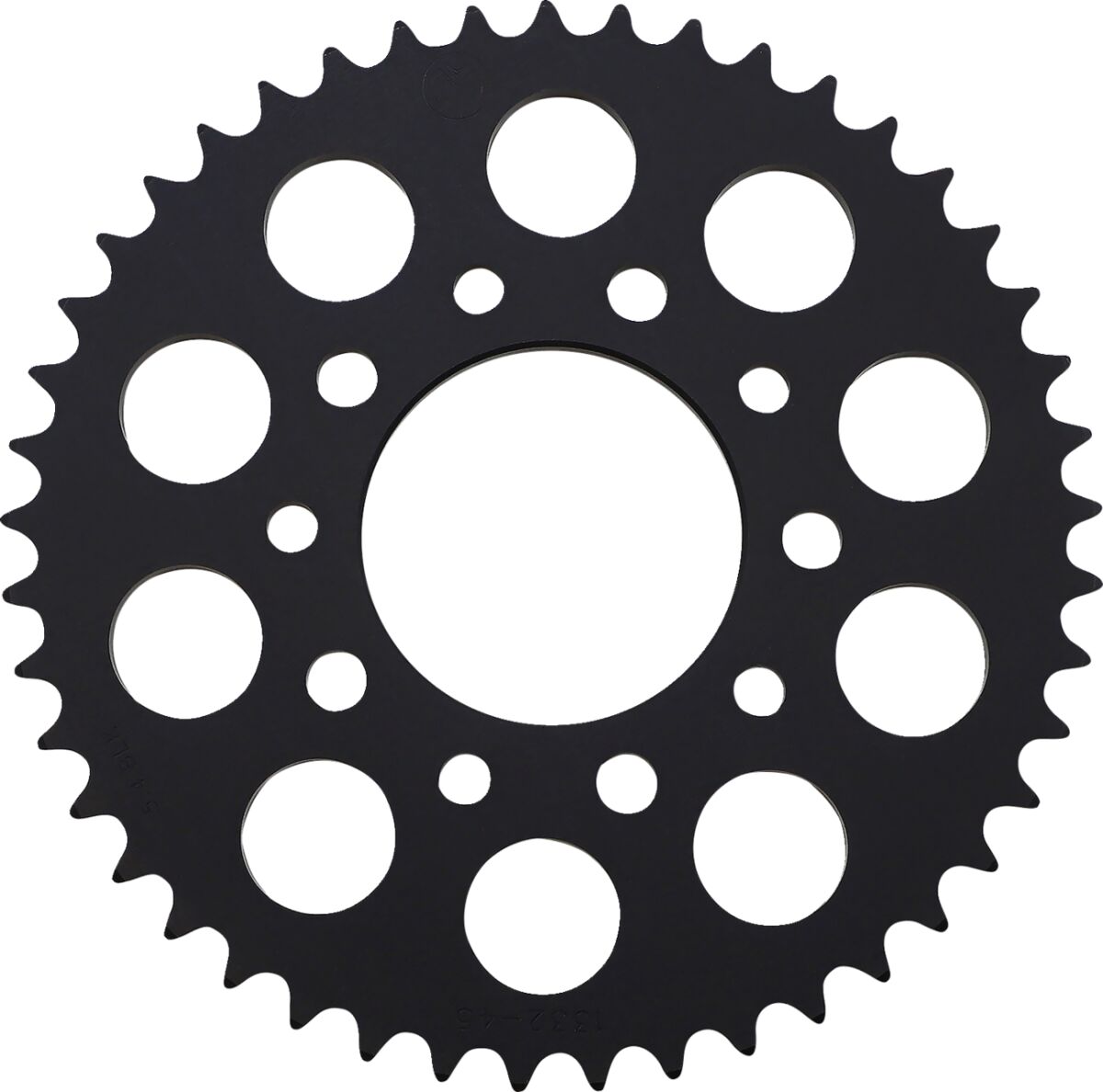 12112006 product image