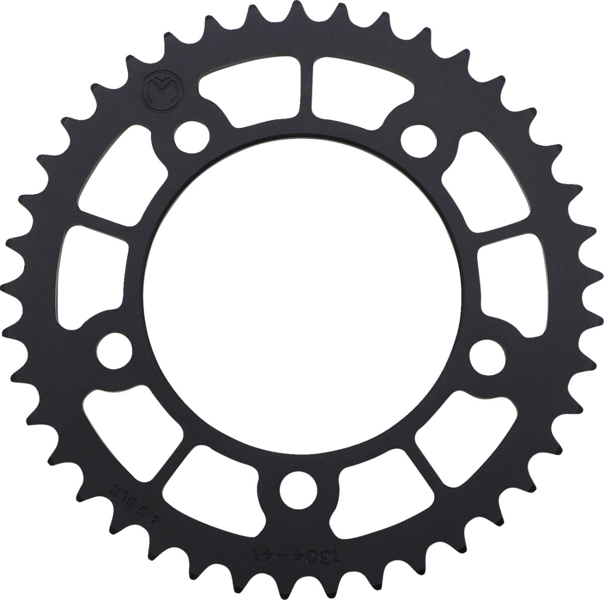 12112008 product image