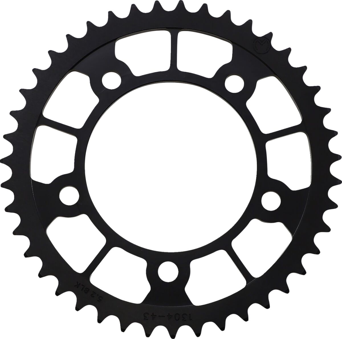 12112010 product image