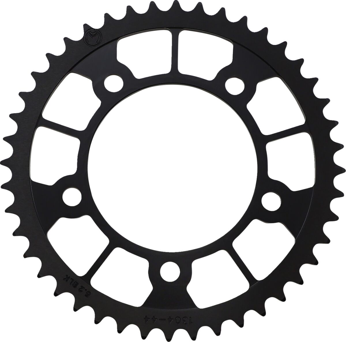 12112011 product image