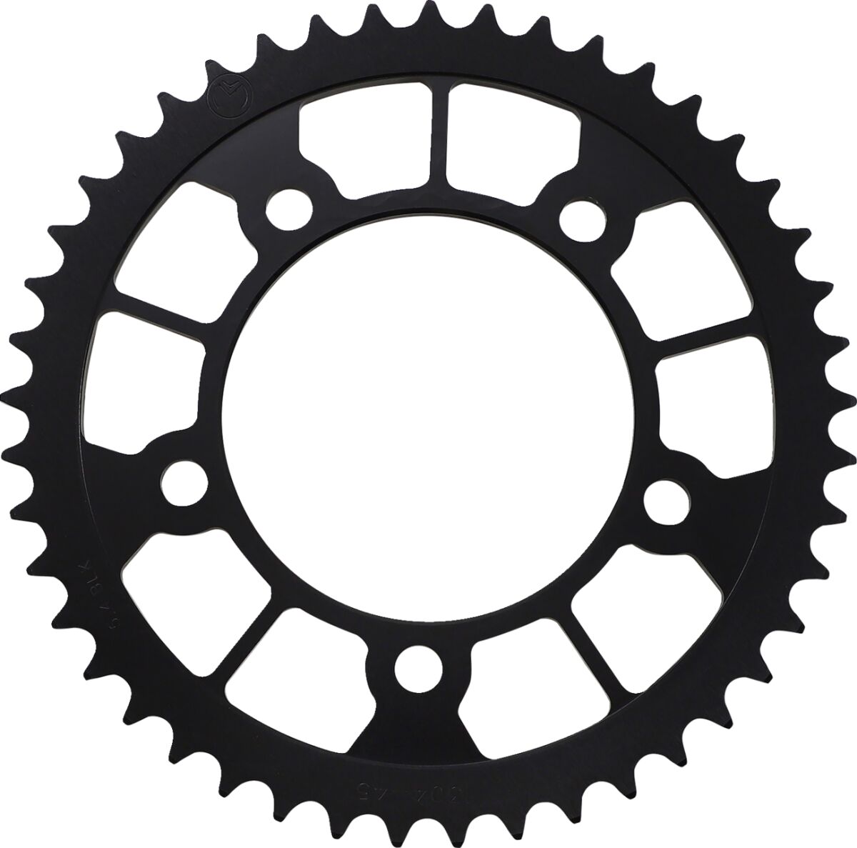 12112012 product image