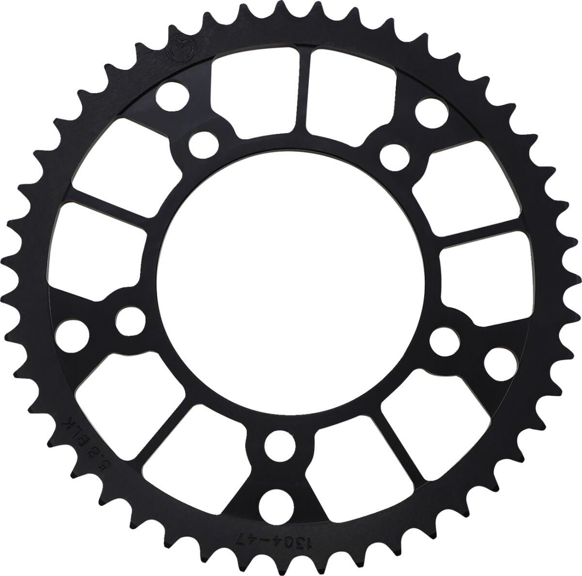 12112013 product image