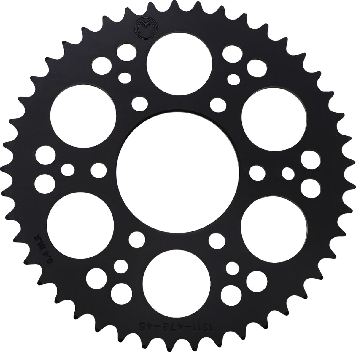 12112015 product image