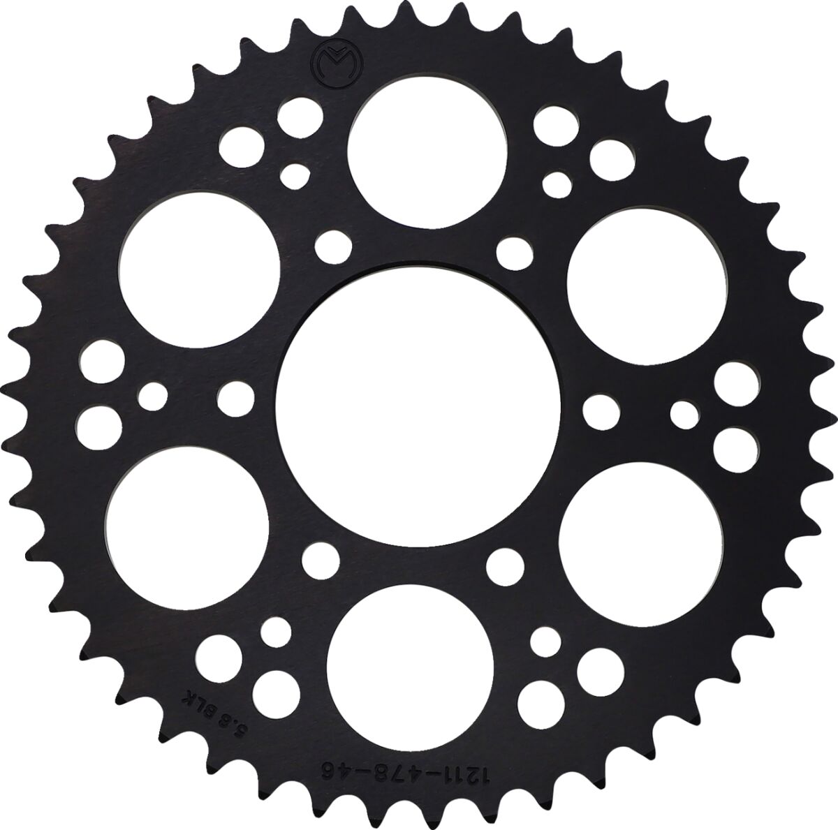 12112016 product image