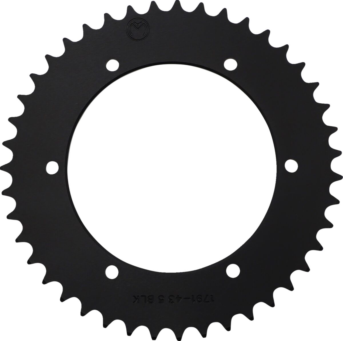 12112027 product image