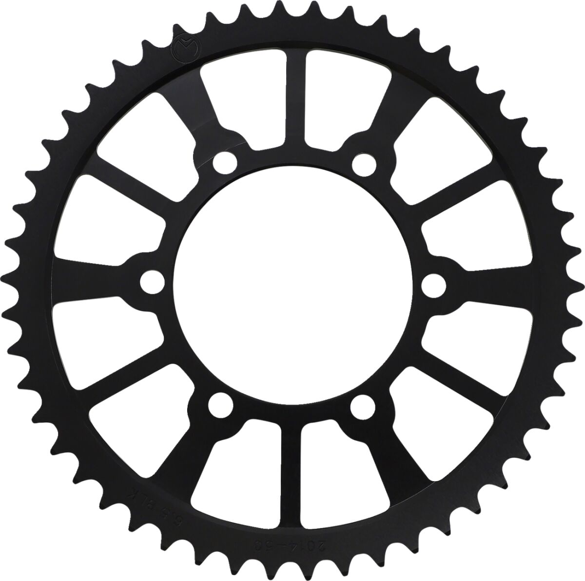 12112031 product image