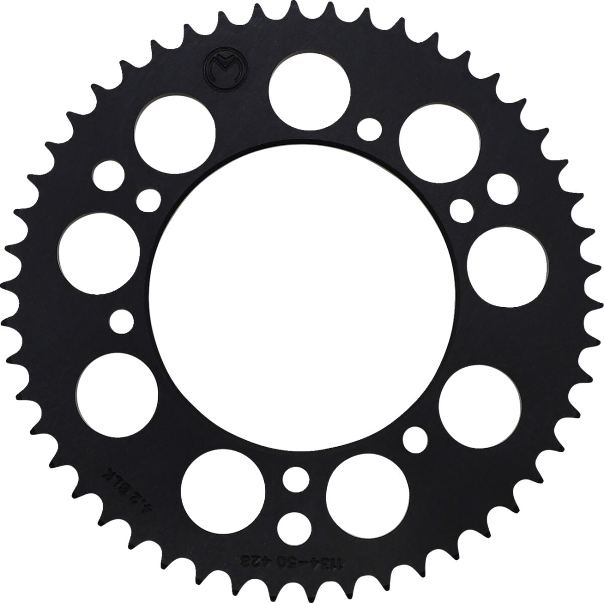 12112033 product image