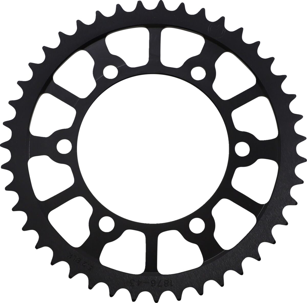 12112034 product image