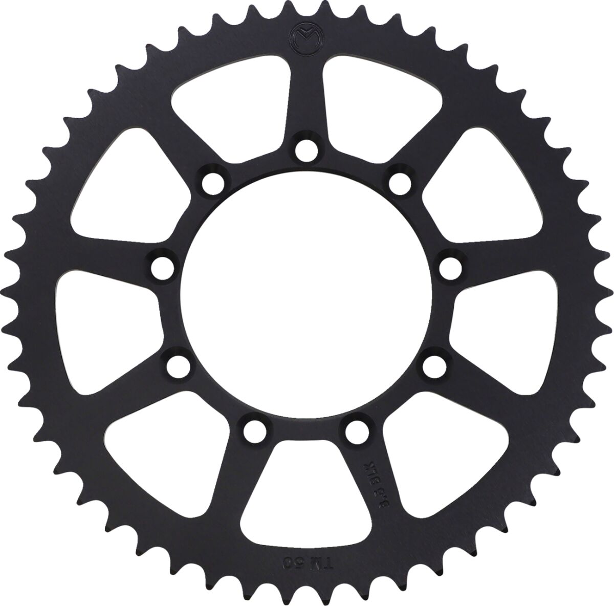 12112038 product image