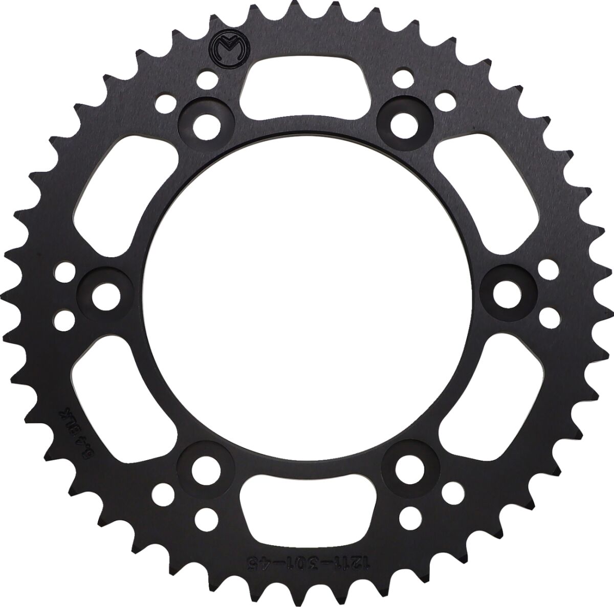 12112041 product image