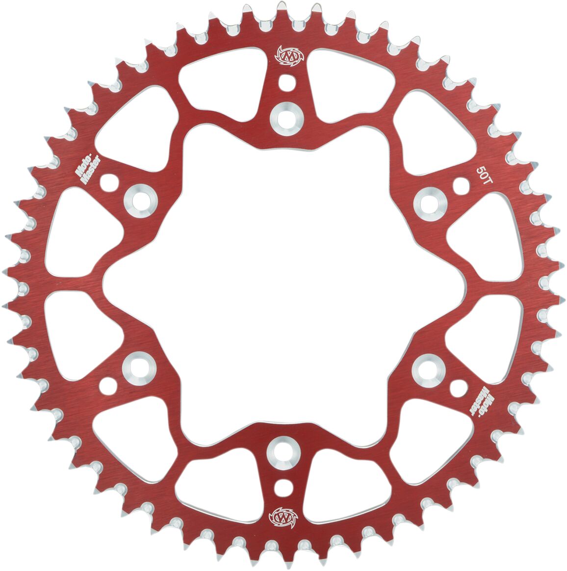 12112100 product image