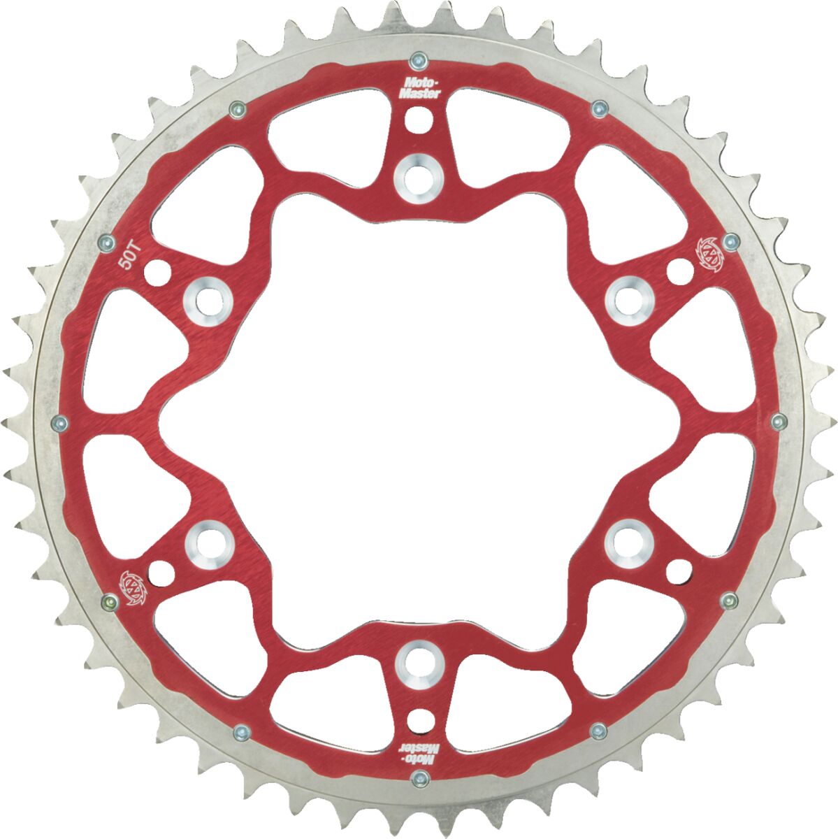 12112110 product image