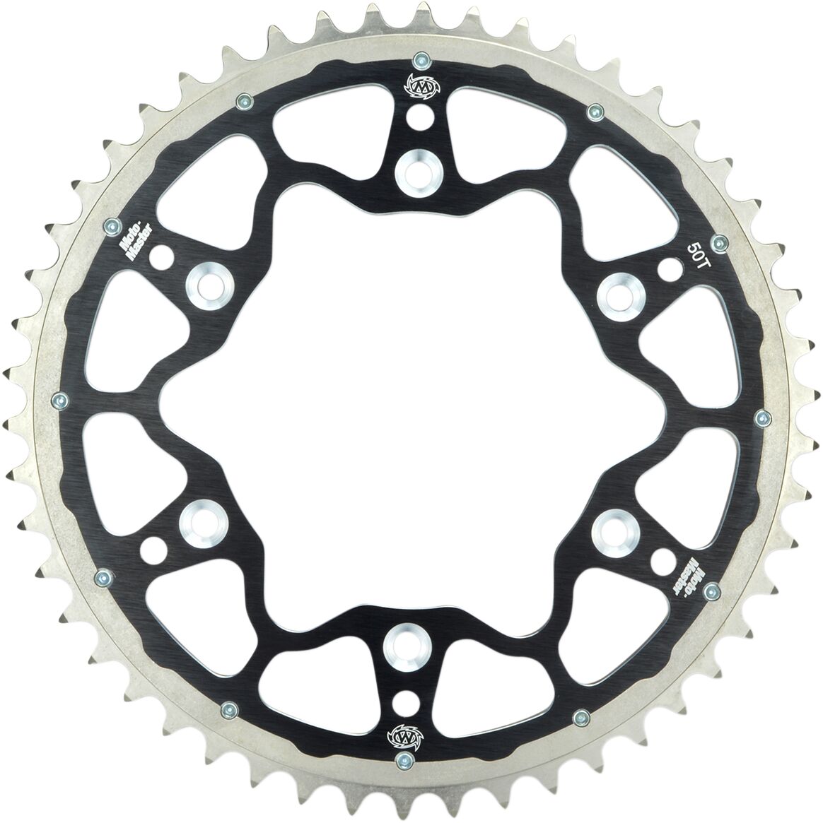 12112183 product image