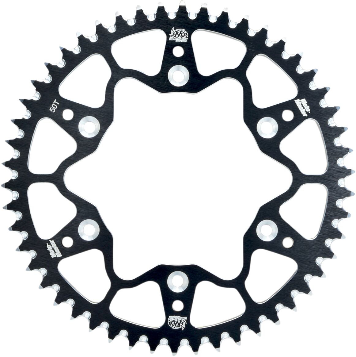 12112207 product image